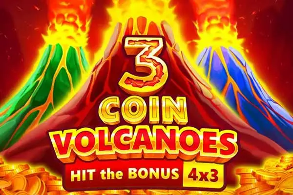 MegawaysVIP Casino Casino