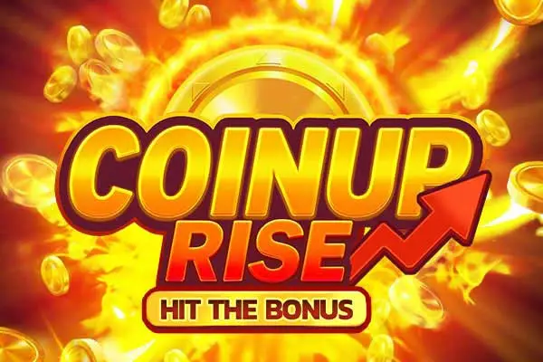 MegawaysVIP Casino Casino