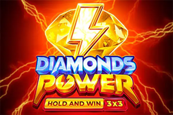 MegawaysVIP Casino Casino