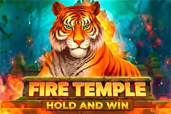 MegawaysVIP Casino Casino