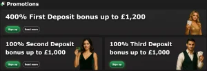 megawaysvip casino promotions